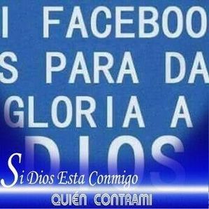 Meet your Posher, Glenda